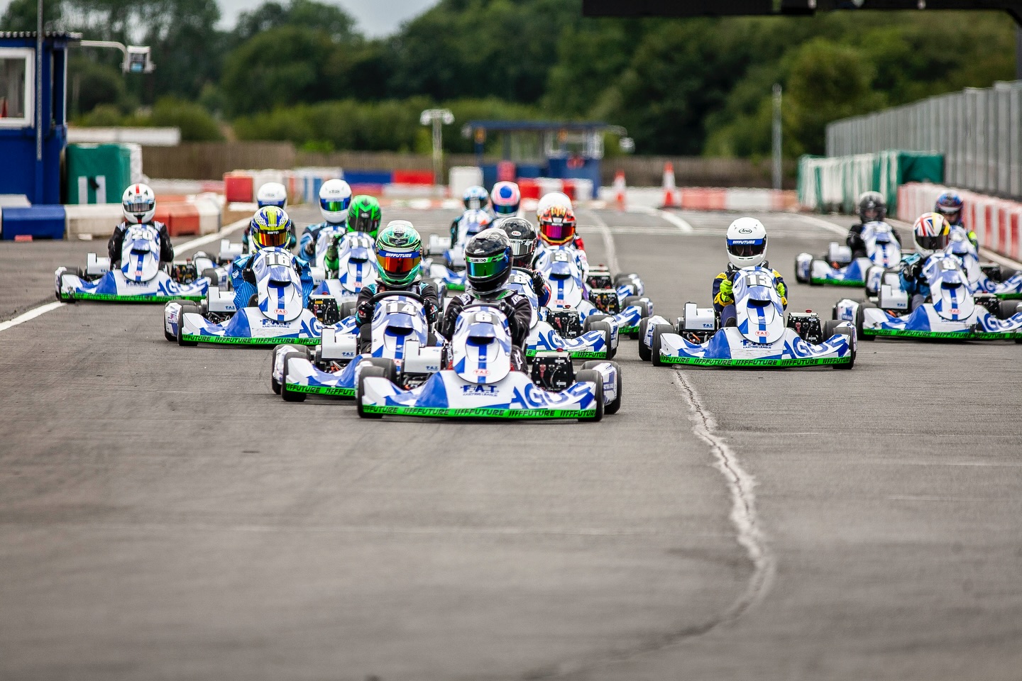 523123156_18066273731173606_303345183067890009_n